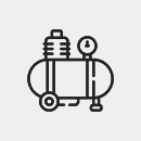 Materiais elétricos