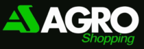 Agro Shopping
