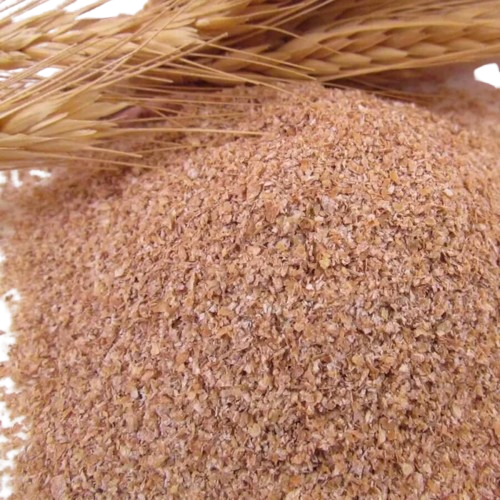 FARELO DE TRIGO 30KG